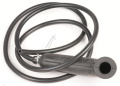 Krupps Adapter / Hose - Complete Air Trap - 3282 Krupps Adapter / Hose - Complete Air Trap - 3282
